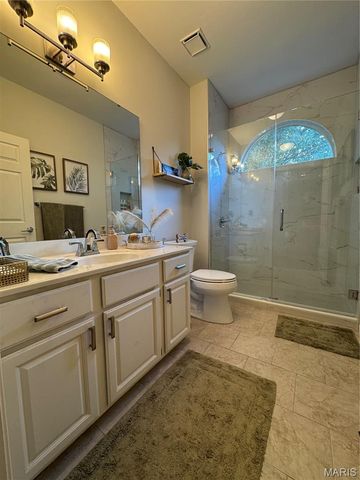 1217 Grey Fox Run, Weldon Spring, MO 63304
