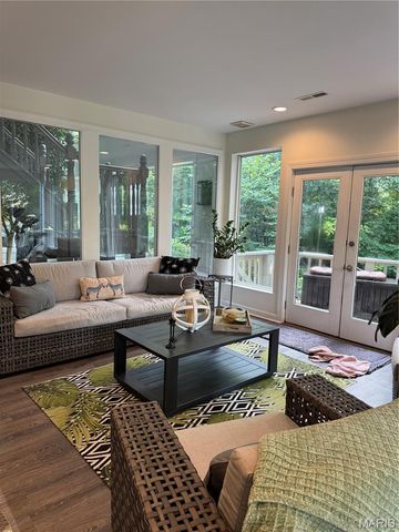 1217 Grey Fox Run, Weldon Spring, MO 63304