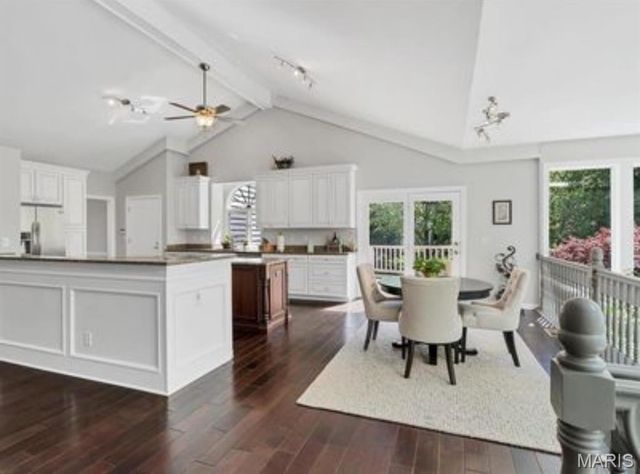 1217 Grey Fox Run, Weldon Spring, MO 63304