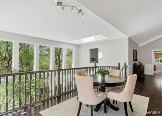 1217 Grey Fox Run, Weldon Spring, MO 63304