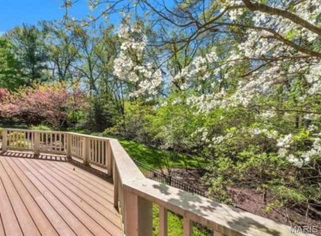 1217 Grey Fox Run, Weldon Spring, MO 63304