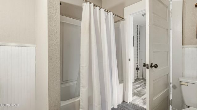 4404 Broad Street, Marianna, FL 32446