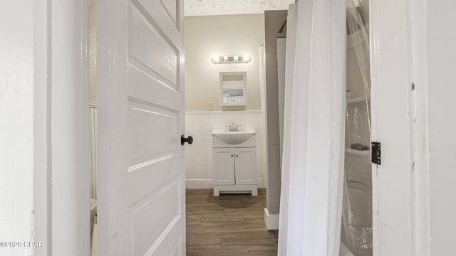 4404 Broad Street, Marianna, FL 32446