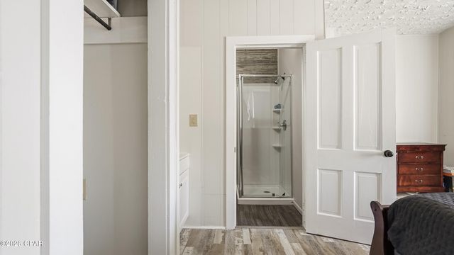 4404 Broad Street, Marianna, FL 32446