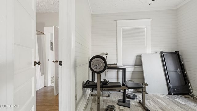 4404 Broad Street, Marianna, FL 32446