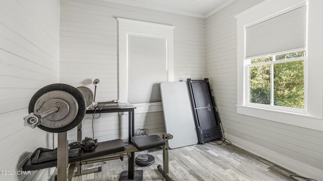 4404 Broad Street, Marianna, FL 32446