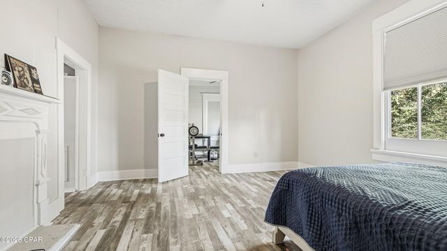 4404 Broad Street, Marianna, FL 32446