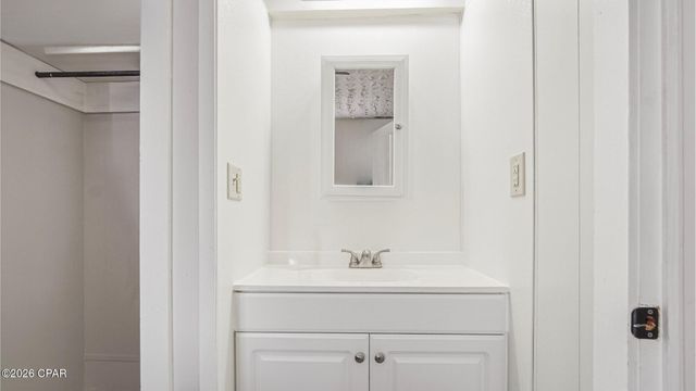 4404 Broad Street, Marianna, FL 32446