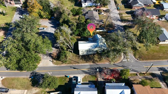 4404 Broad Street, Marianna, FL 32446