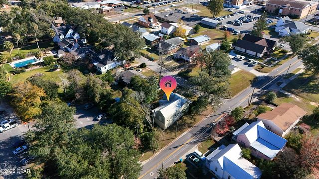 4404 Broad Street, Marianna, FL 32446