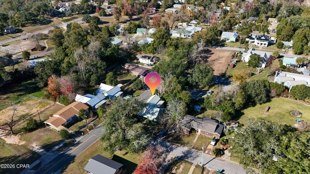 4404 Broad Street, Marianna, FL 32446