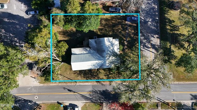 4404 Broad Street, Marianna, FL 32446