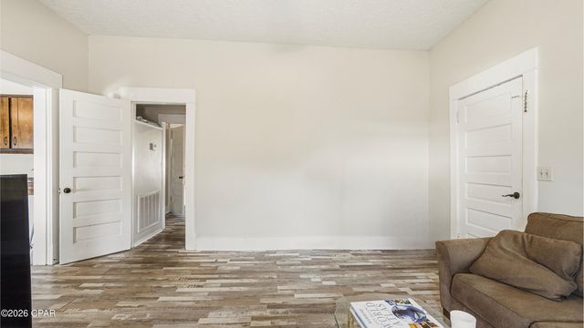 4404 Broad Street, Marianna, FL 32446