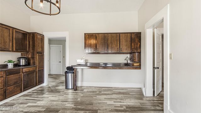 4404 Broad Street, Marianna, FL 32446