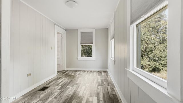 4404 Broad Street, Marianna, FL 32446