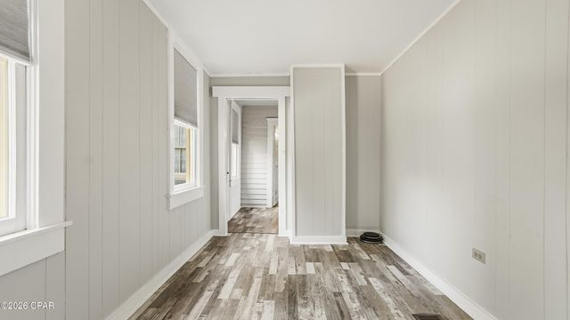 4404 Broad Street, Marianna, FL 32446