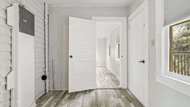 4404 Broad Street, Marianna, FL 32446