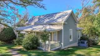 4404 Broad Street, Marianna, FL 32446