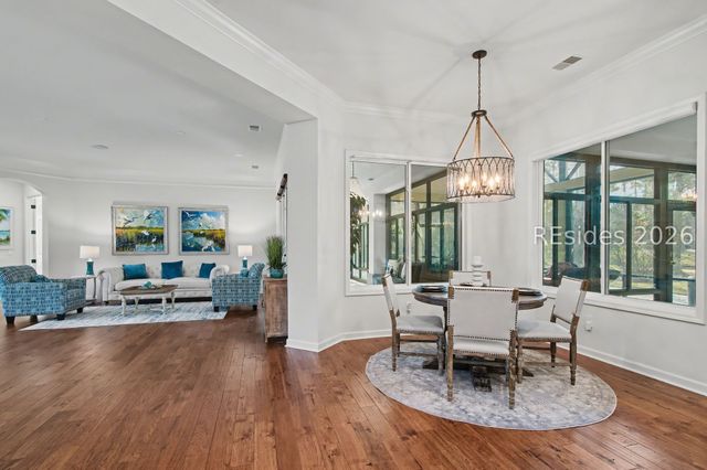 4 Oxban Ct, Bluffton, SC 29909