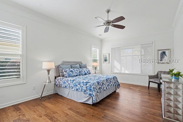 4 Oxban Ct, Bluffton, SC 29909