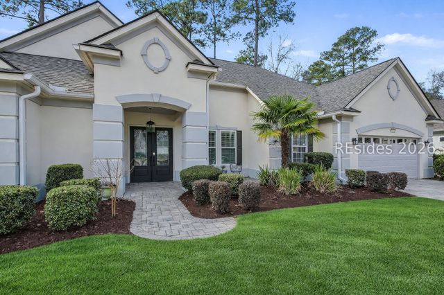 4 Oxban Ct, Bluffton, SC 29909