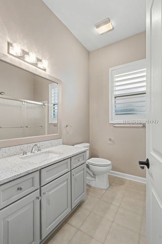 4 Oxban Ct, Bluffton, SC 29909