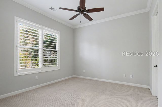 4 Oxban Ct, Bluffton, SC 29909