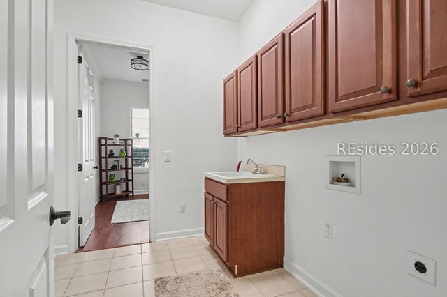 4 Oxban Ct, Bluffton, SC 29909