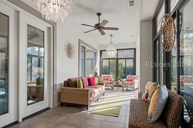 4 Oxban Ct, Bluffton, SC 29909