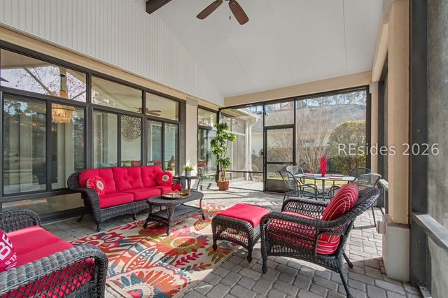 4 Oxban Ct, Bluffton, SC 29909