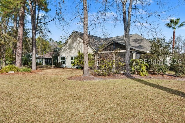 4 Oxban Ct, Bluffton, SC 29909