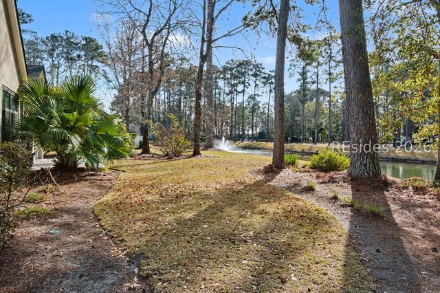 4 Oxban Ct, Bluffton, SC 29909
