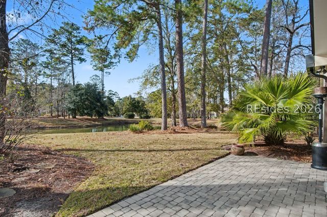 4 Oxban Ct, Bluffton, SC 29909