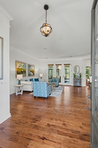 4 Oxban Ct, Bluffton, SC 29909