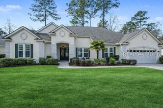 4 Oxban Ct, Bluffton, SC 29909
