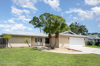 1213 Coosa Avenue NE, Palm Bay, FL 32907
