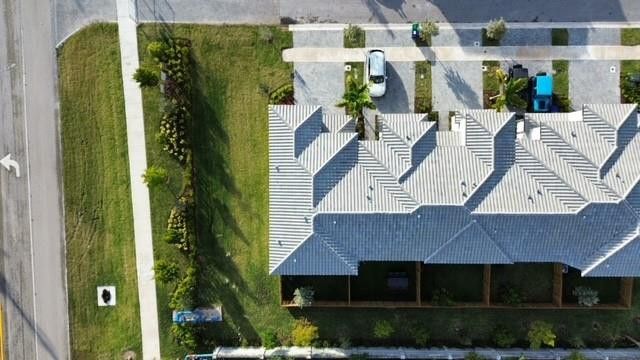 4611 NW 118th Avenue, Coral Springs, FL 33076