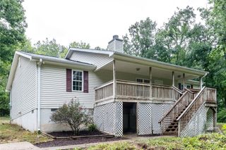 70 Katie Lane, Carlton, GA 30627