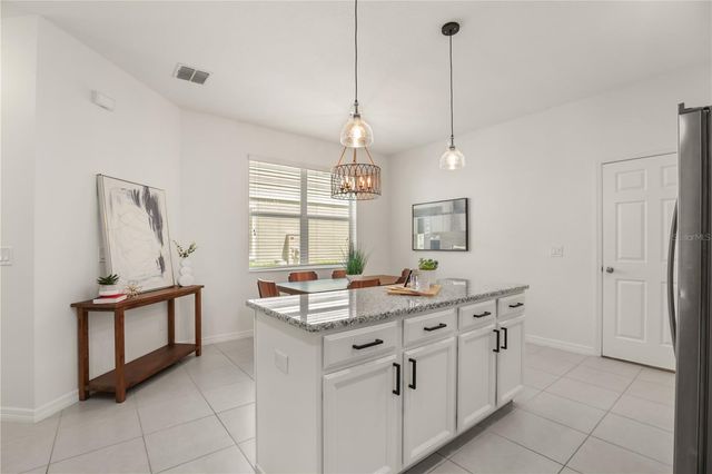 2340 BRITWELL PLACE, Sanford, FL 32773