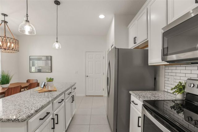2340 BRITWELL PLACE, Sanford, FL 32773