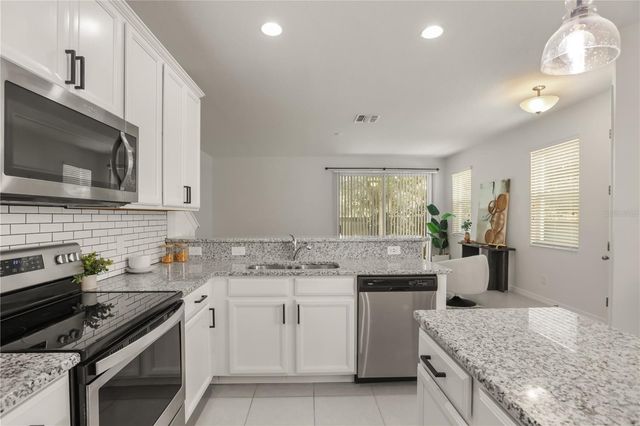 2340 BRITWELL PLACE, Sanford, FL 32773