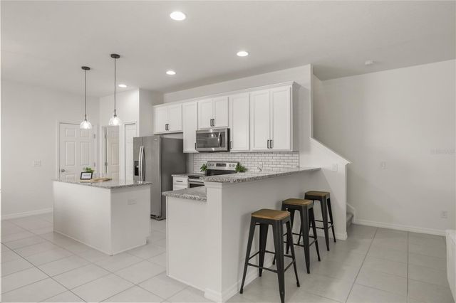 2340 BRITWELL PLACE, Sanford, FL 32773