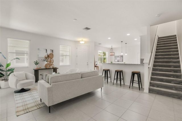 2340 BRITWELL PLACE, Sanford, FL 32773
