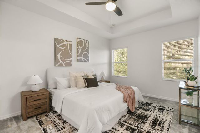 2340 BRITWELL PLACE, Sanford, FL 32773