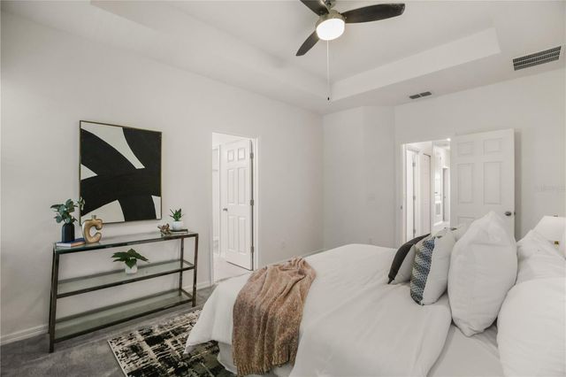 2340 BRITWELL PLACE, Sanford, FL 32773