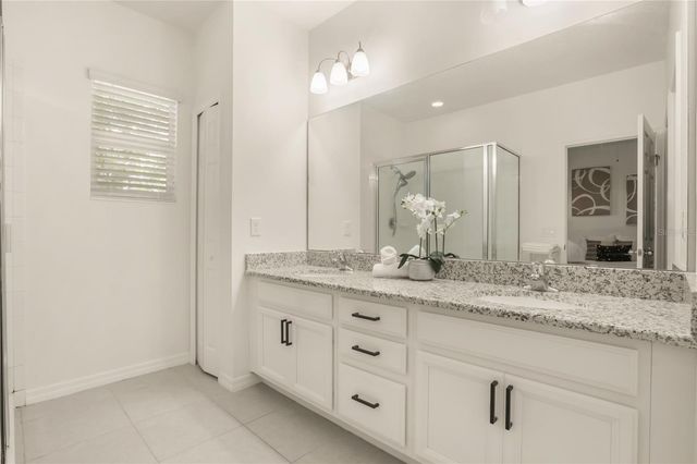 2340 BRITWELL PLACE, Sanford, FL 32773