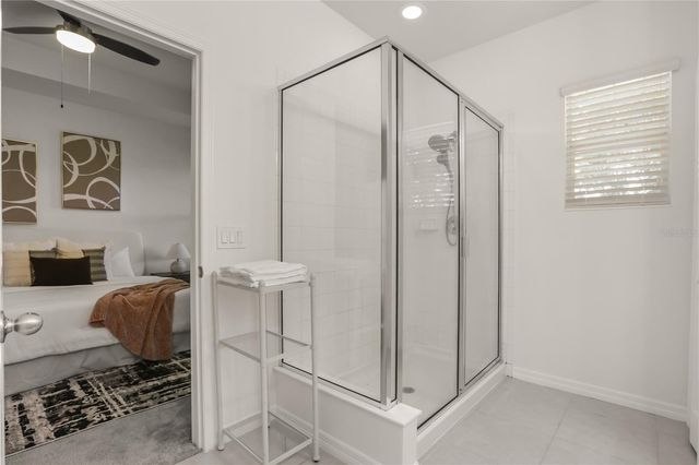 2340 BRITWELL PLACE, Sanford, FL 32773