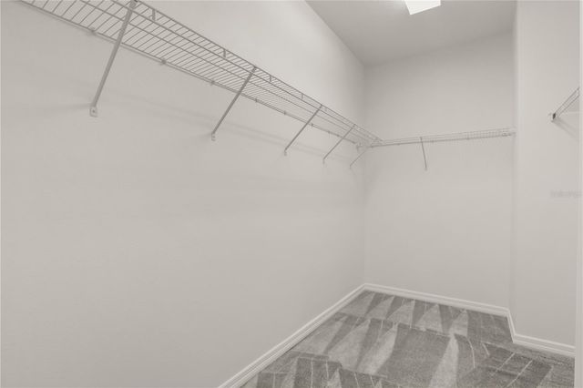 2340 BRITWELL PLACE, Sanford, FL 32773