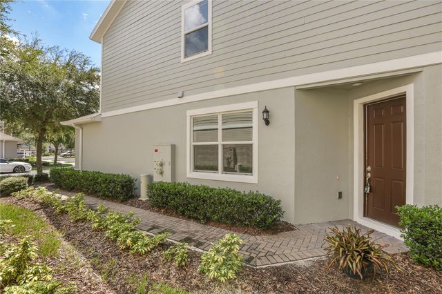 2340 BRITWELL PLACE, Sanford, FL 32773