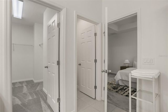2340 BRITWELL PLACE, Sanford, FL 32773